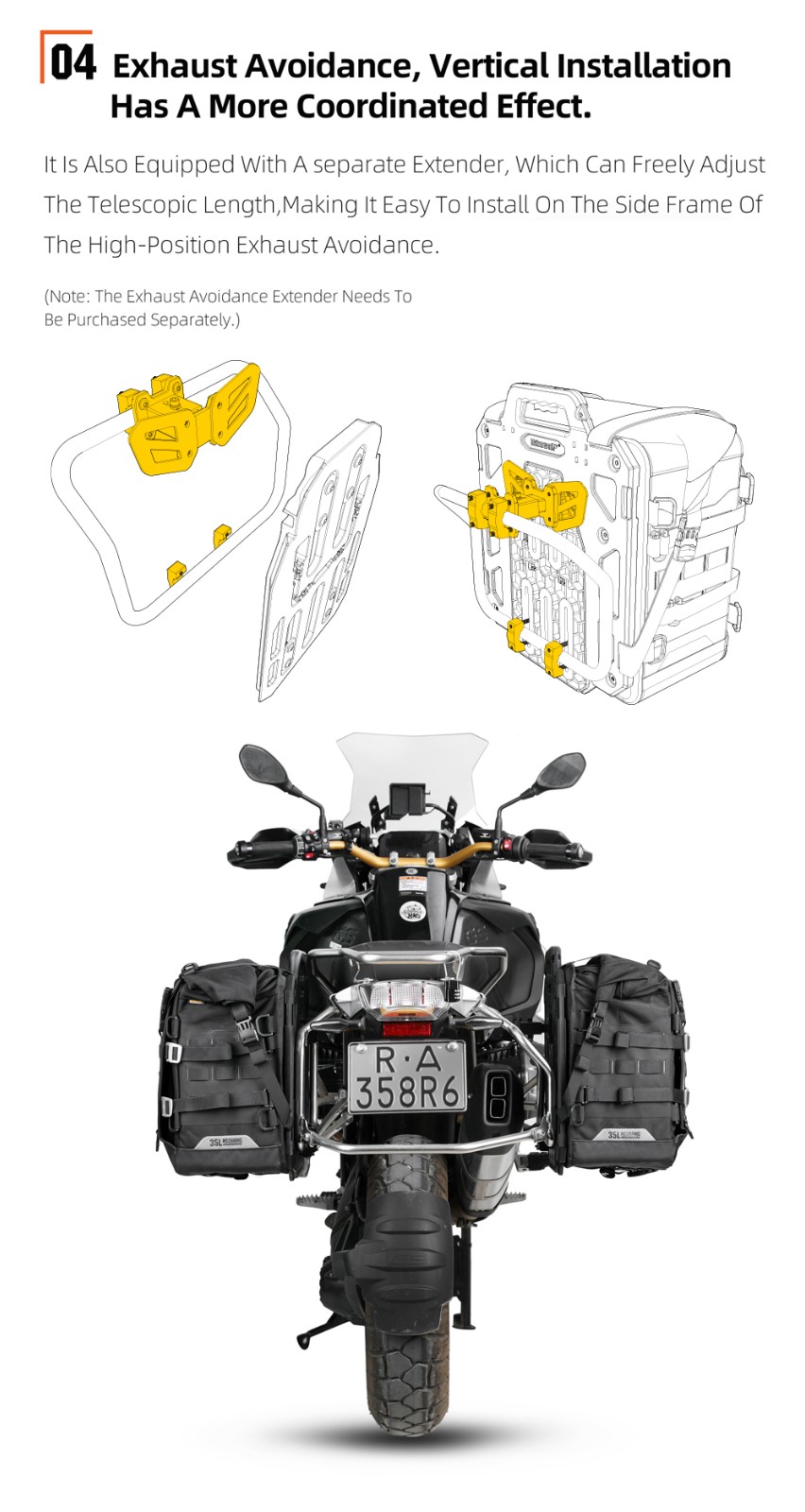 MJX2004机械师边包英文详情页-2000-002_15.jpg